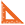 整機(jī)長(zhǎng)×寬