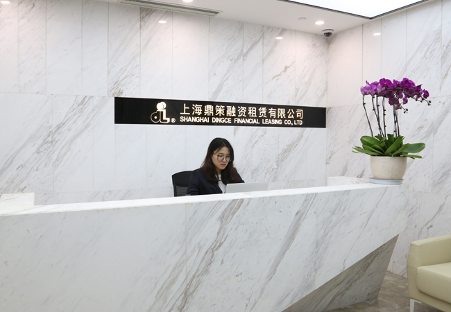 永利皇冠游戏网站