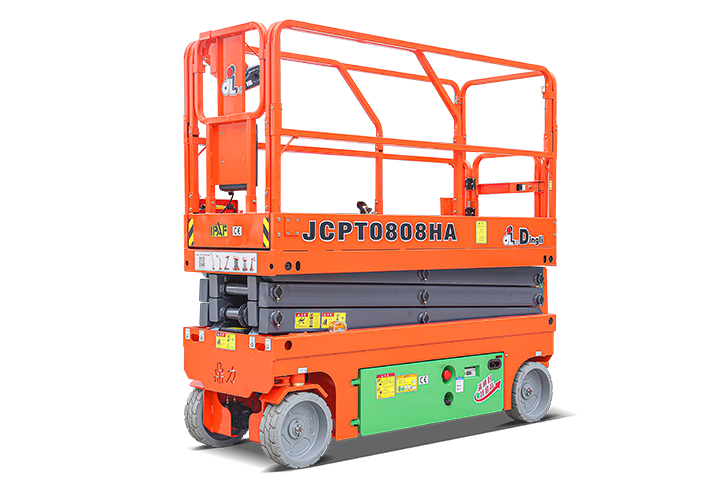JCPT0808HA