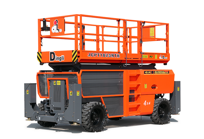 JCPT1823RTB