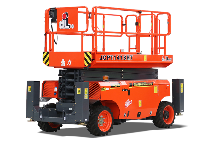 JCPT1418RT