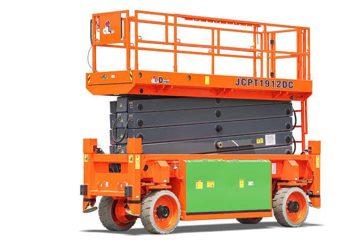 JCPT1912DC