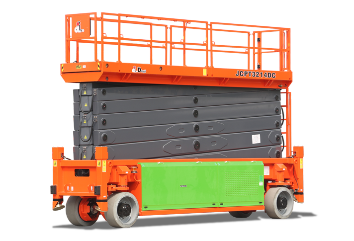 JCPT3214DC