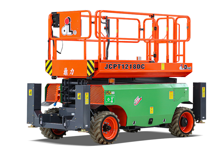 JCPT1218DC