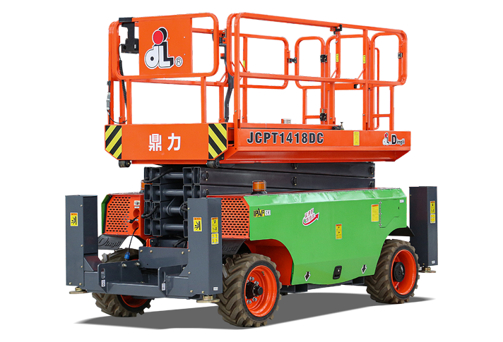 JCPT1418DC