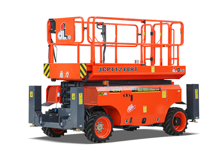 JCPT1218RT