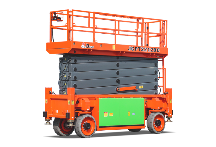 JCPT2212DC