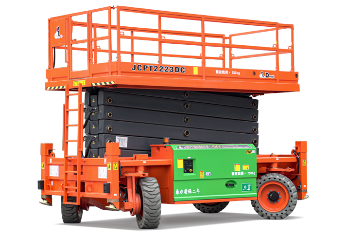 JCPT2223DC