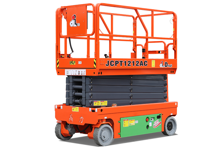 JCPT1212AC