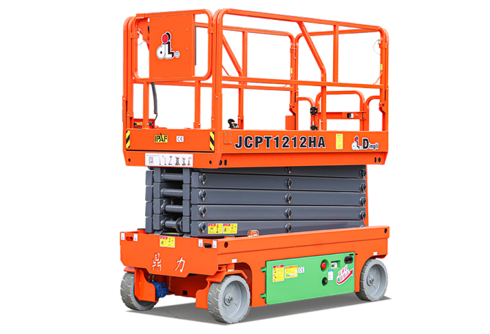 JCPT1212HA