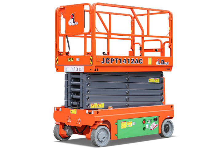 JCPT1412AC