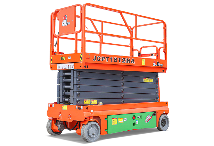 JCPT1612HA