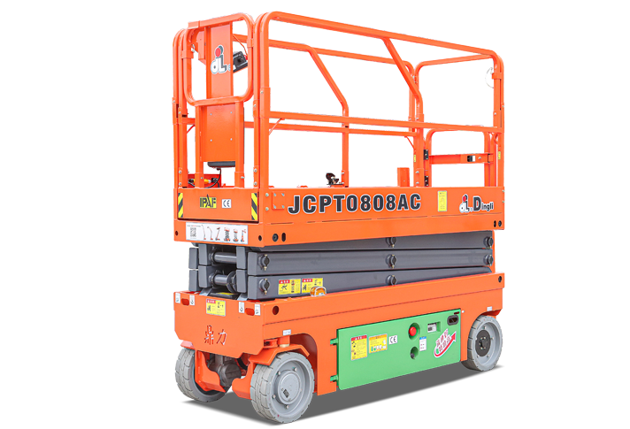 JCPT0808AC