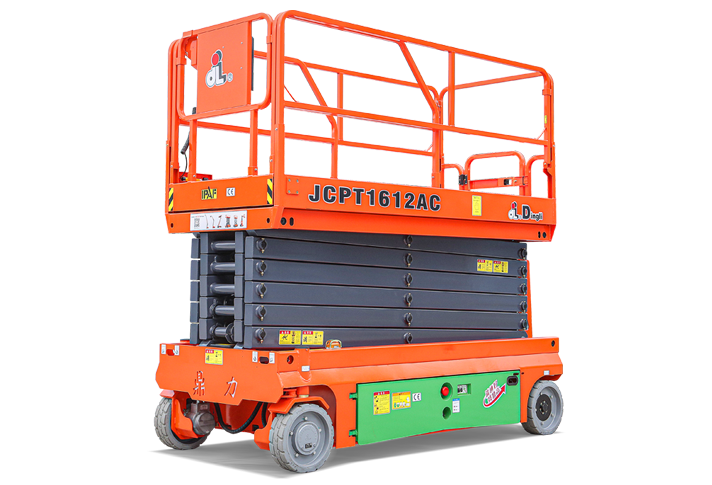 JCPT1612AC