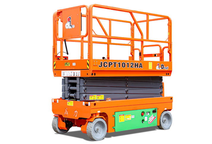 JCPT1012HA