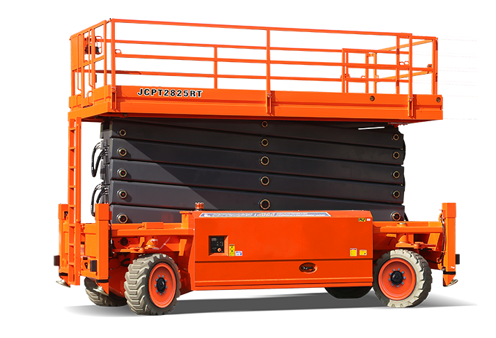 JCPT2825RT