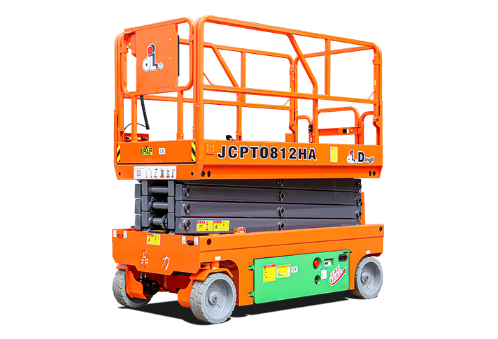 JCPT0812HA