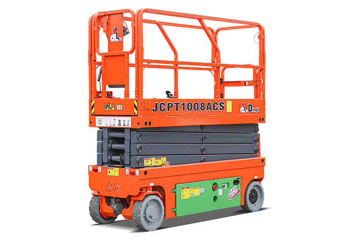 JCPT1008ACS