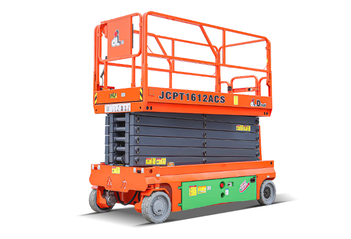 JCPT1612ACS