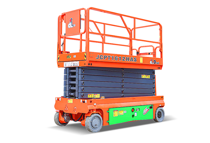 JCPT1612HAS