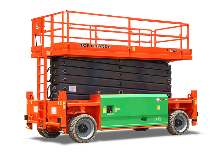 JCPT2825DC