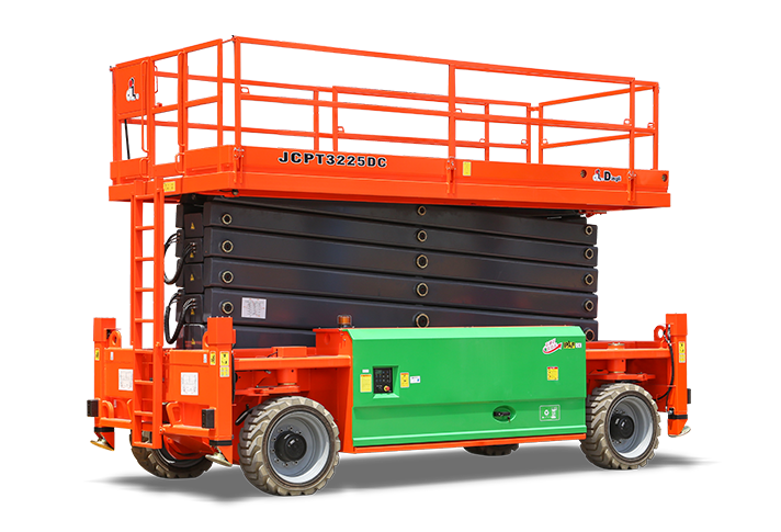 JCPT3225DC