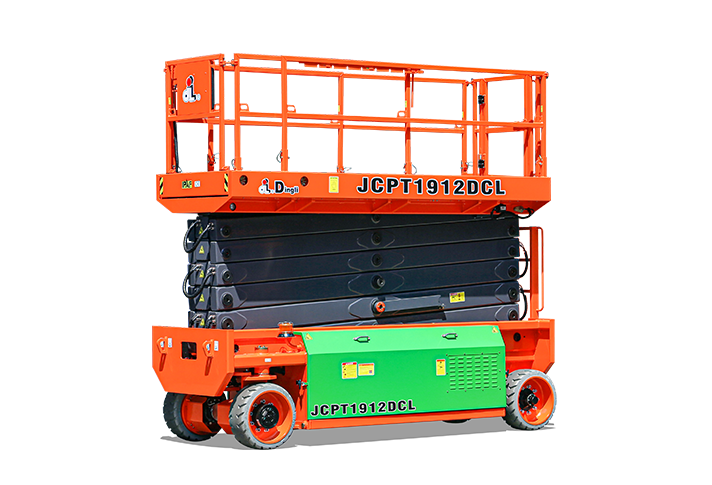 JCPT1912DCL