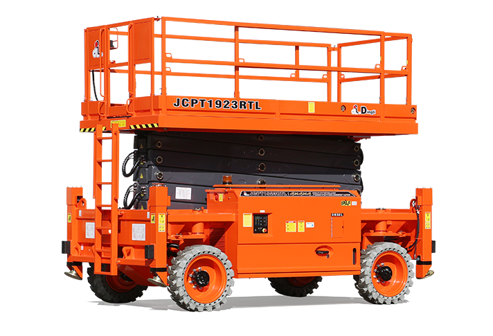 JCPT1923RTL