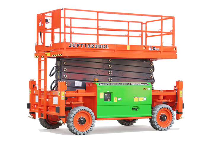JCPT1923DCL