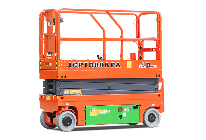 JCPT0808PA