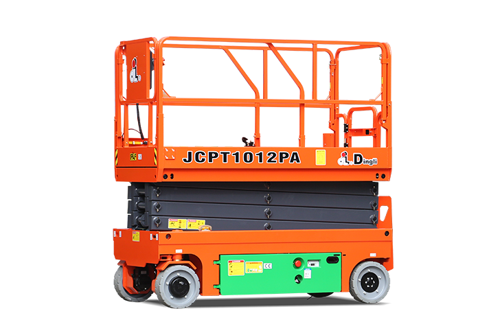 JCPT1012PA