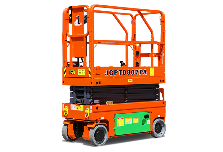JCPT0807PA