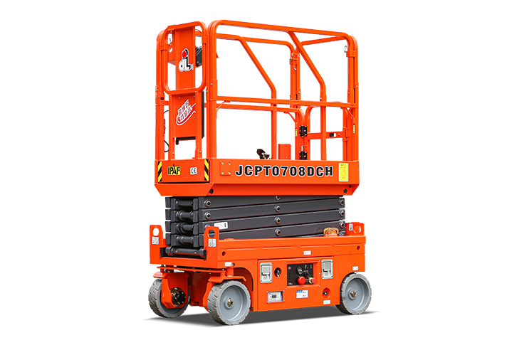 JCPT0708DCH
