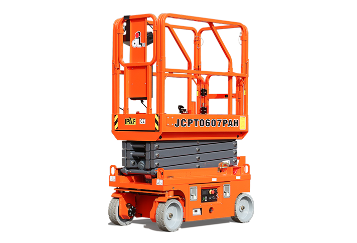 JCPT0607PAH