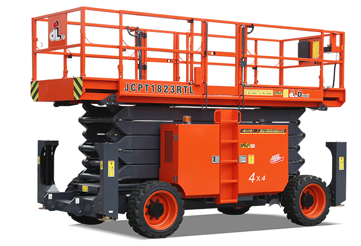 JCPT1823RTL