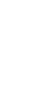 桅柱式高空作业平台