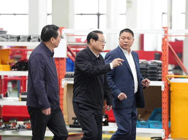 高空作业平台哪里好