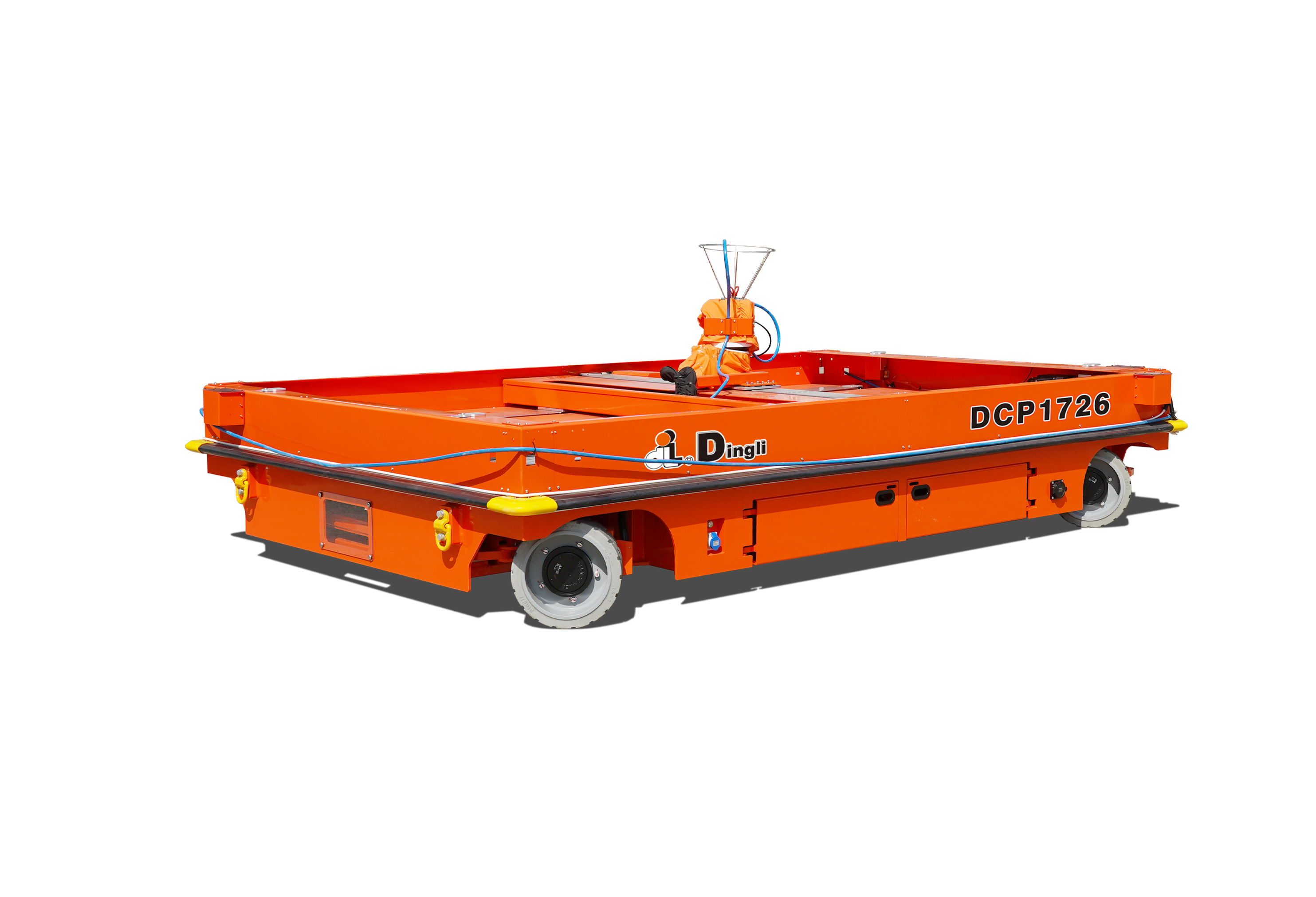 DCP1726