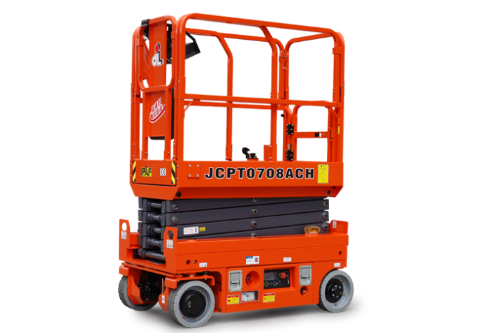 JCPT0708ACH